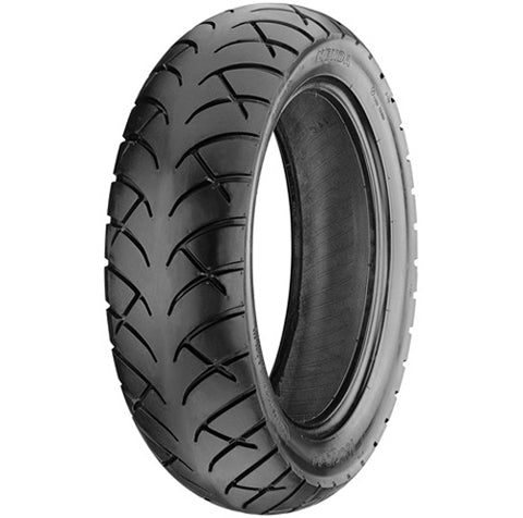 K433 FRONT SCOOTER - TL 120/70-15 4PR 56S#mpn_044331586B1